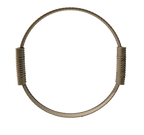 Pilates Ring