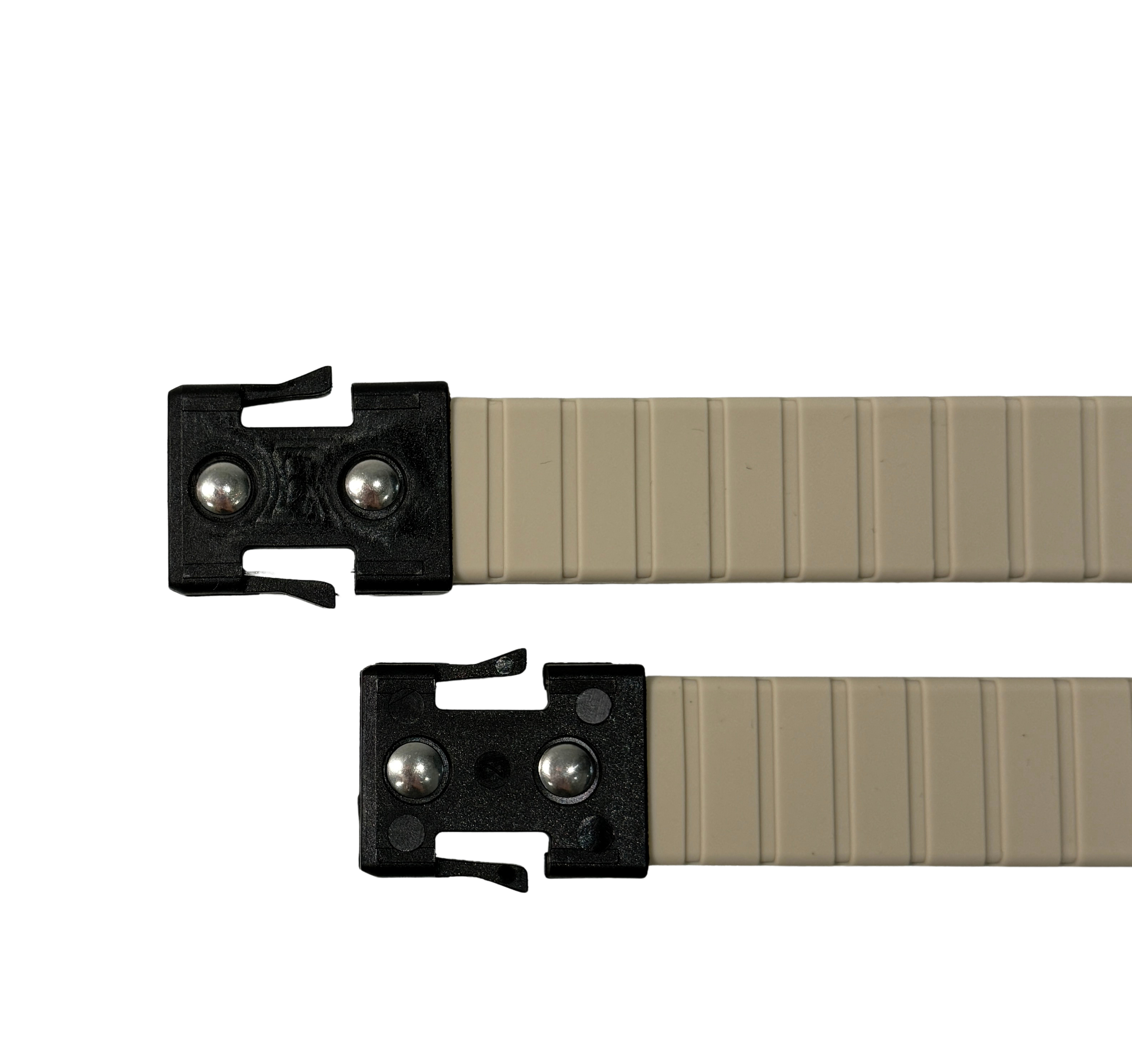 Pilates Ring