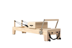 The Oak Studio
