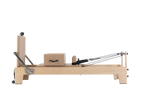 The Maple Studio