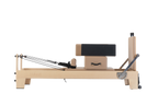 The Maple Studio