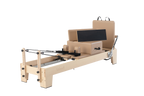 The Maple Studio