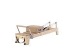 The Maple Studio