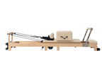The Oak Foldable