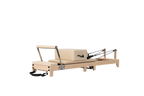 The Oak Foldable