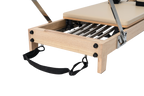 The Oak Foldable