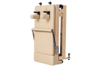 The Oak Foldable