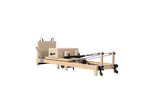 The Oak Foldable