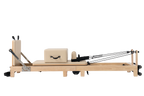 The Oak Foldable