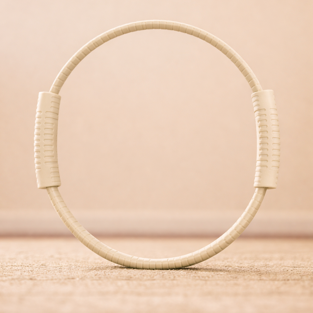 Pilates Ring