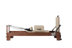 The Walnut Studio