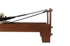 The Walnut Studio