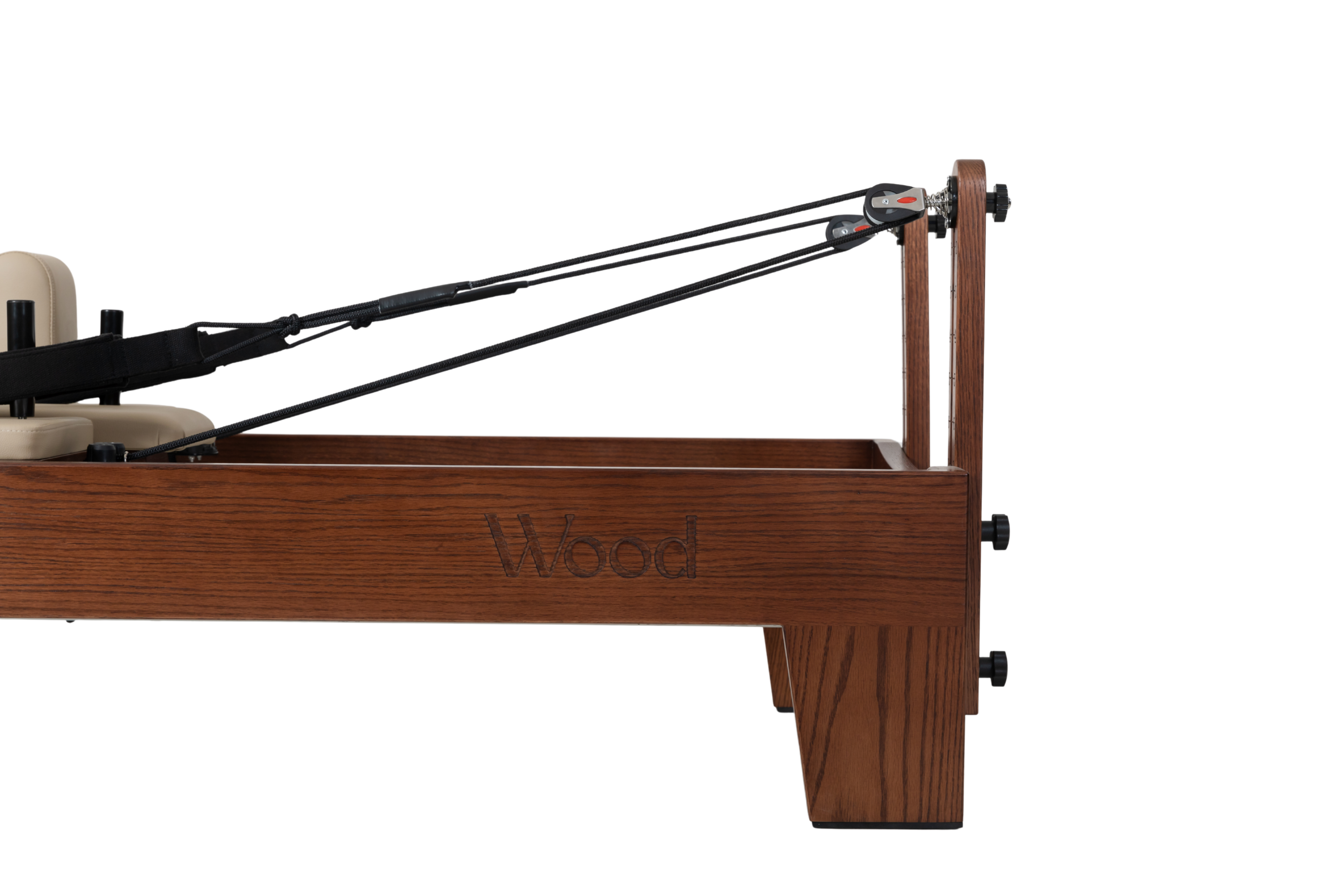 The Walnut Studio
